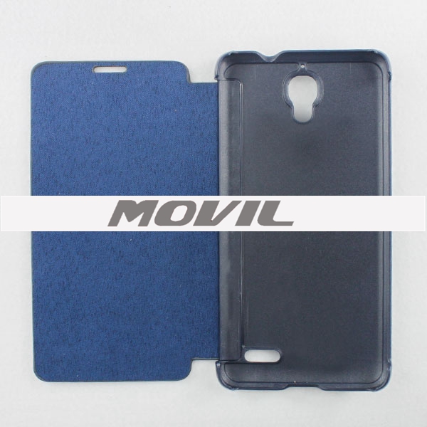 NP-1189 Funda para Alcatel 6030 NP-1189-3g